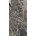 MARBLE LAB 120X60 ARABESCATO OROBICO LUCIDATO  - Graniti Fiandre AL200X864 GRANITI FIANDRE - 1