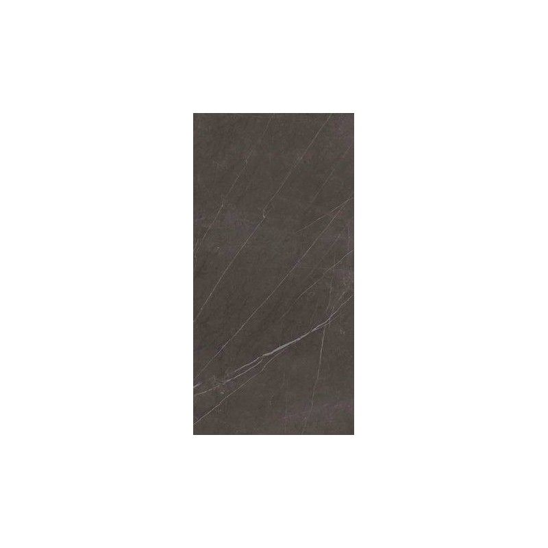 MARBLE LAB 120X60 PIETRA GREY MATT   - Graniti Fiandre ASS194X864 GRANITI FIANDRE - 1