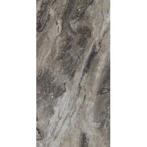 MAXIMUM MARMI 300X150 MAXIMUM ARABESCATO OROBICO B POLISHED 6mm  - Graniti Fiandre GFAA5B1U010A2 GRANITI FIANDRE - 1