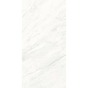 MAXIMUM MARMI 150X150 MAXIMUM PREMIUM WHITE SATIN 6mm  - Graniti Fiandre MMH3361515 GRANITI FIANDRE - 1