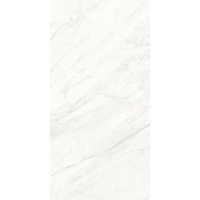 MAXIMUM MARMI 150X150 MAXIMUM PREMIUM WHITE SATIN 6mm  - Graniti Fiandre MMH3361515 GRANITI FIANDRE - 1
