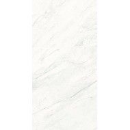 MAXIMUM MARMI 300X150 MAXIMUM PREMIUM WHITE SATIN 6mm  - Graniti Fiandre MMH3361530 GRANITI FIANDRE - 1