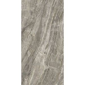 MAXIMUM MARMI 150X75 MAXIMUM NEBULA GRIGIA SATIN 6mm  - Graniti Fiandre MMH516715 GRANITI FIANDRE - 1