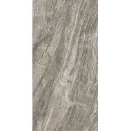 MAXIMUM MARMI 75X37,5 MAXIMUM NEBULA GRIGIA SATIN 6mm  - Graniti Fiandre MMH51673 GRANITI FIANDRE - 1