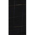 MAXIMUM MARMI 150X150 MAXIMUM SAHARA NOIR 6mm  POLISHED  - Graniti Fiandre MML5561515 GRANITI FIANDRE - 1