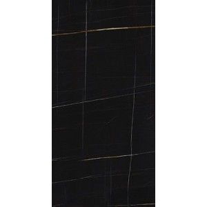 MAXIMUM MARMI 300X150 MAXIMUM SAHARA NOIR 6mm  POLISHED  - Graniti Fiandre MML5561530 GRANITI FIANDRE - 1