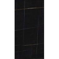 MAXIMUM MARMI 75X37,5 MAXIMUM SAHARA NOIR 6mm  POLISHED  - Graniti Fiandre MML55673 GRANITI FIANDRE - 1