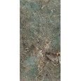 MAXIMUM MARMI 150X150 MAXIMUM AMAZONITE 6mm POLISHED   - Graniti Fiandre MML7961515 GRANITI FIANDRE - 1