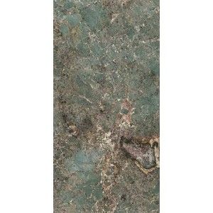MAXIMUM MARMI 75X75 MAXIMUM AMAZONITE 6mm  POLISHED  - Graniti Fiandre MML79677 GRANITI FIANDRE - 1