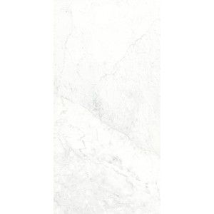 MAXIMUM MARMI 150X150 MAXIMUM APUANO PURISSIMO 6mm POLISHED  - Graniti Fiandre MML8461515 GRANITI FIANDRE - 1