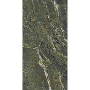 MAXIMUM MARMI 150X150 MAXIMUM VERDE FANTASTICO 6mm  POLISHED  - Graniti Fiandre MML8661515 GRANITI FIANDRE - 1