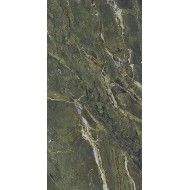 MAXIMUM MARMI 300X150 MAXIMUM VERDE FANTASTICO 6mm  BRILLANT  - Graniti Fiandre MML8661530 GRANITI FIANDRE - 1