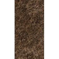 MAXIMUM MARMI 150X150 MAXIMUM DEEP EMPERADOR 6mm  LUCIDATO - Graniti Fiandre MML8861515 GRANITI FIANDRE - 1