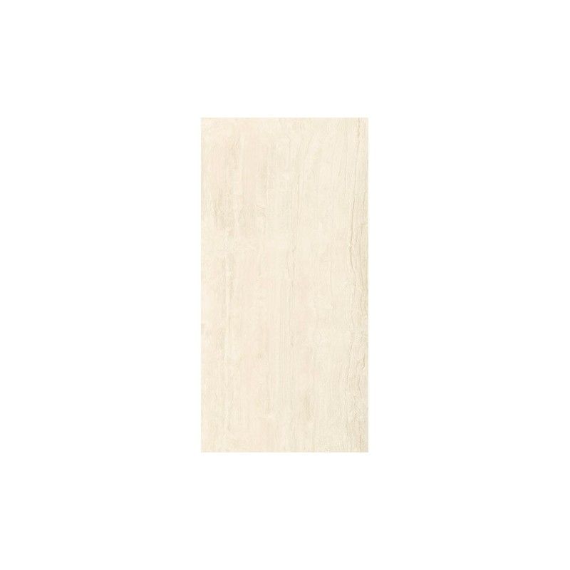 MAXIMUM MARMI 150X75 MAXIMUM ETHEREAL TRAVERTINO 6mm POLIERT   - Graniti Fiandre MML916715 GRANITI FIANDRE - 1