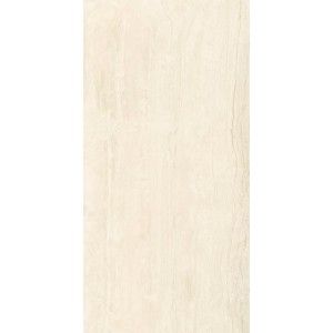 MAXIMUM MARMI 75X37,5 MAXIMUM ETHEREAL TRAVERTINO 6mm POLISHED   - Graniti Fiandre MML91673 GRANITI FIANDRE - 1