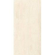 MAXIMUM MARMI 75X37,5 MAXIMUM ETHEREAL TRAVERTINO 6mm POLIERT   - Graniti Fiandre MML91673 GRANITI FIANDRE - 1