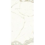 MAXIMUM MARMI 270X120 MAXIMUM PURE CALACATTA 6mm  POLISHED - Graniti Fiandre MML9762712 GRANITI FIANDRE - 1