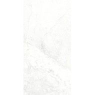 MAXIMUM MARMI 75X75 MAXIMUM APUANO PURISSIMO 6mm  - Graniti Fiandre MMS84677 GRANITI FIANDRE - 1