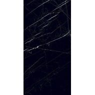 MAXIMUM MARMI 120X120 MAXIMUM DARK MARQUINA 6mm  POLISHED - Graniti Fiandre MML506120 GRANITI FIANDRE - 1
