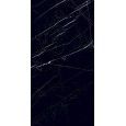 MAXIMUM MARMI 270X120 MAXIMUM DARK MARQUINA 6mm  BRILLANT - Graniti Fiandre MML5062712 GRANITI FIANDRE - 1