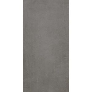 URBAN ACTIVE 100X100 RECTIFIED URBAN DOVE ACTIVE 6mm  - Graniti Fiandre IASX1010291 GRANITI FIANDRE - 1