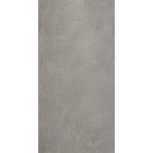 URBAN ACTIVE 100X100 RECTIFIED URBAN GREY ACTIVE 6mm  - Graniti Fiandre IASX1010292 GRANITI FIANDRE - 1