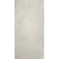 URBAN ACTIVE 100X100 RECTIFIED URBAN WHITE ACTIVE 6mm  - Graniti Fiandre IASX1010295 GRANITI FIANDRE - 1