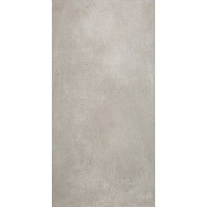 URBAN ACTIVE 60X120 RECTIFIED URBAN IVORY 8MM ACTIVE - Graniti Fiandre IASX126293X8 GRANITI FIANDRE - 1