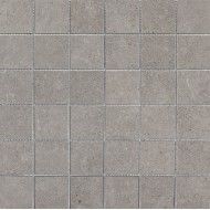MYSTONE SILVERSTONE MOS ANTRACITE MLX4 30x30cm MARAZZI MARAZZI  - 1