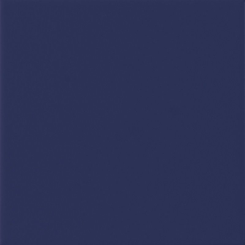 SISTEM C CITTA COBALTO MJ0R 20x20cm MARAZZI MARAZZI  - 1