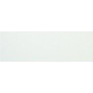 LUMINA 50 WHITE GLOSS REKTIFIZIERT 50X120  - FAP CERAMICHE fPK4 FAP CERAMICHE - 1
