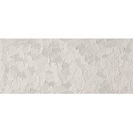 LUMINA 50 TOUCH WHITE EXTRA MATT RETTIFICATO  50X120  - FAP CERAMICHE fPK8 FAP CERAMICHE - 1