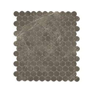 ROMA IMPERIALE ROUND MOSAICO 29,5X32,5 - FAP CERAMICHE fLTQ FAP CERAMICHE - 1