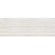 ROMA 50 FILO CALACATTA RECTIFIED 50X120  - FAP CERAMICHE fPP9 FAP CERAMICHE - 1