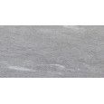 MYSTONE PIETRA DI VALS GRIGIO ML7K 30x60cm MARAZZI MARAZZI  - 1