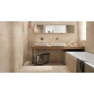 ROMA 50 FILO PIETRA RECTIFIED 50X120  - FAP CERAMICHE fPQ1 FAP CERAMICHE - 1