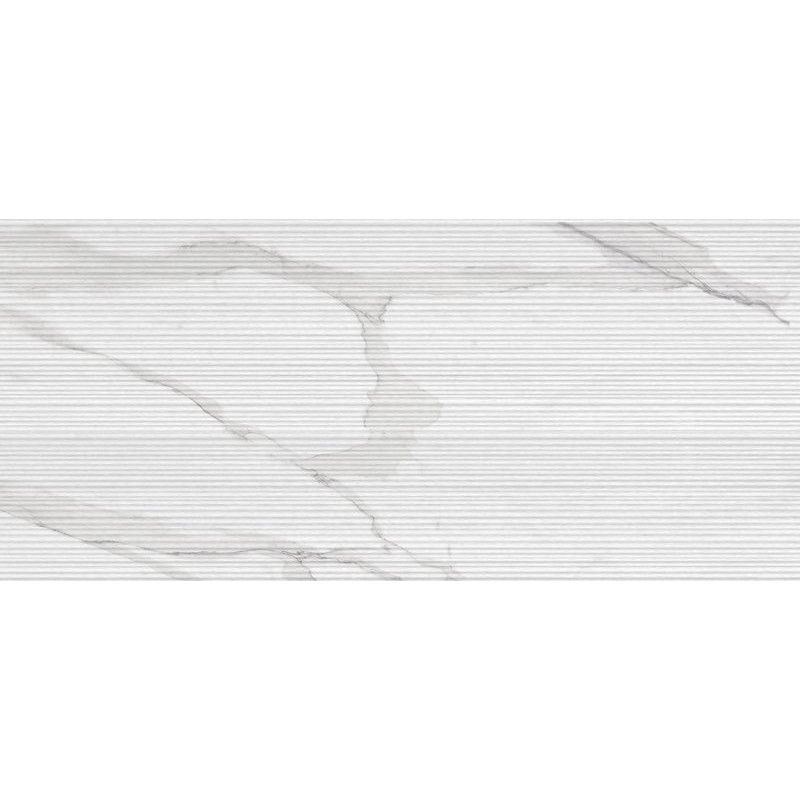 ROMA 50 FILO STATUARIO RECTIFIED 50X120  - FAP CERAMICHE fPQ3 FAP CERAMICHE - 1