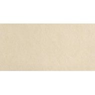 SHEER  BEIGE MATT R10 RECTIFIED  60X60  - FAP CERAMICHE fPB8 FAP CERAMICHE - 1