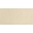 SHEER  BEIGE MATT R10 RECTIFIED  60X60  - FAP CERAMICHE fPB8 FAP CERAMICHE - 1