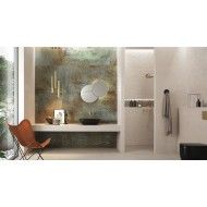 SHEER  GREY MATT R10 RECTIFIED  60X60  - FAP CERAMICHE fPB9 FAP CERAMICHE - 1