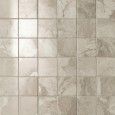 SHEER WHITE GRES MACROMOSAICO 30X30 - FAP CERAMICHE fPDU FAP CERAMICHE - 1