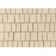 SHEER BEIGE BAR MOSAIC 30,5X30,5 - FAP CERAMICHE fPDD FAP CERAMICHE - 1
