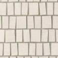 SHEER GREY BAR MOSAIK 30,5X30,5 - FAP CERAMICHE fPDE FAP CERAMICHE - 1
