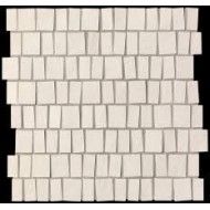 SHEER WHITE BAR MOSAICO 30,5X30,5 - FAP CERAMICHE fPDG FAP CERAMICHE - 1