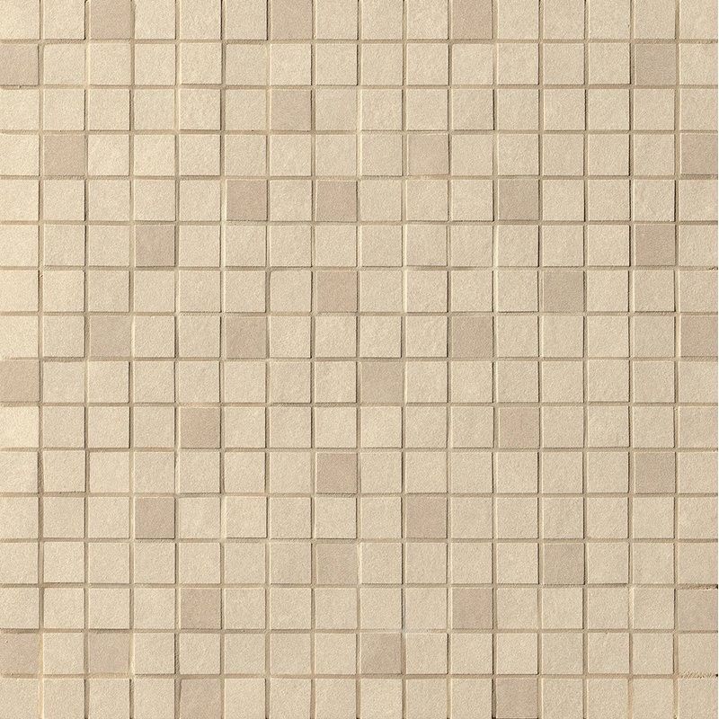 SHEER BEIGE MOSAIK 30,5X30,5 - FAP CERAMICHE fPGT FAP CERAMICHE - 1