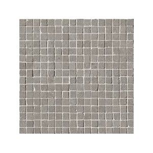 SHEER TAUPE MOSAIK 30,5X30,5 - FAP CERAMICHE fPGV FAP CERAMICHE - 1