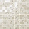 SHEER WHITE MOSAIK 30,5X30,5 - FAP CERAMICHE fPGW FAP CERAMICHE - 1