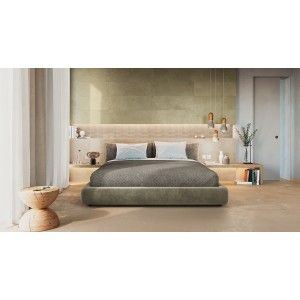 SUMMER 91,5 RECTIFIED SABBIA     30,5X91,5  - FAP CERAMICHE fPI6 FAP CERAMICHE - 1