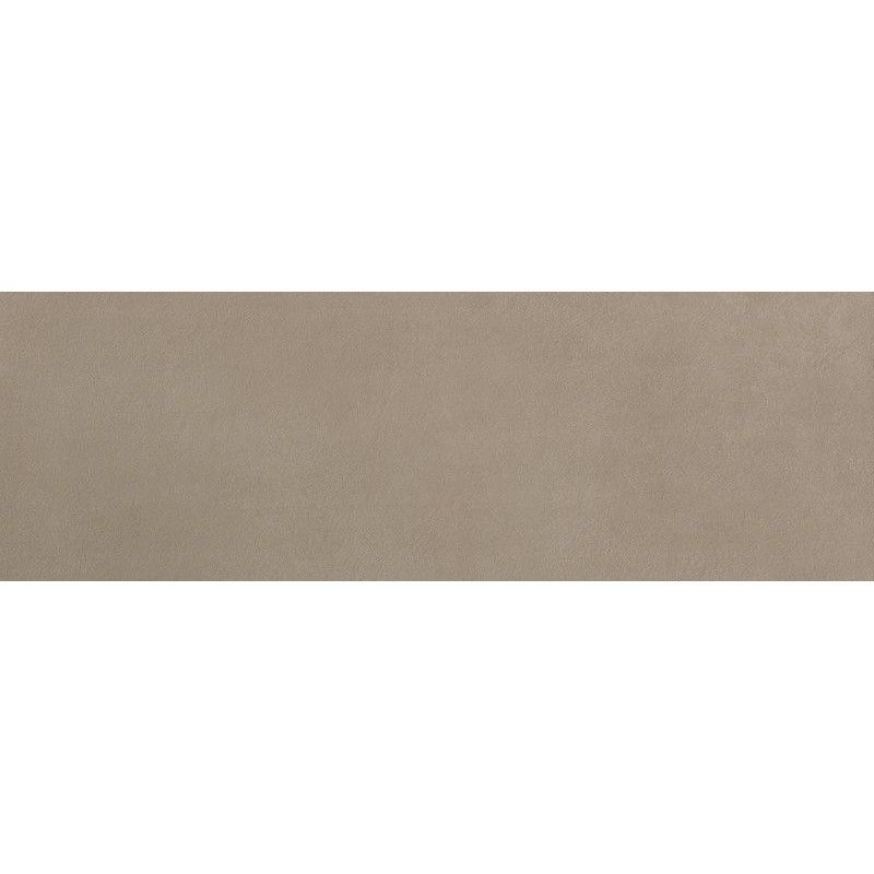 SUMMER 91,5 RETTIFICATO OMBRA      30,5X91,5  - FAP CERAMICHE fPI5 FAP CERAMICHE - 1