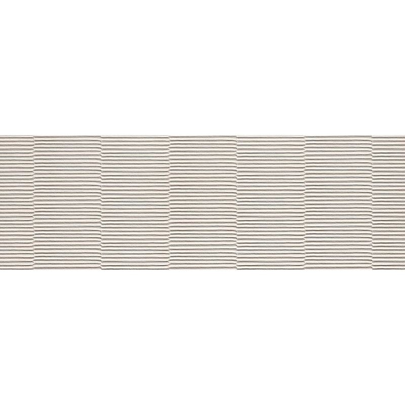SUMMER 91,5 RECTIFIED SLOT SALE 30,5X91,5  - FAP CERAMICHE fPJD FAP CERAMICHE - 1